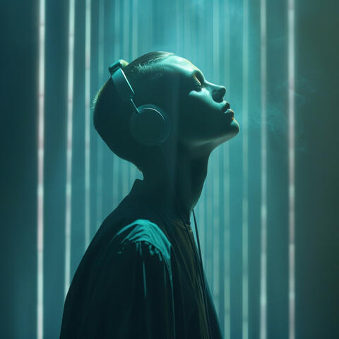 Contornos Rítmicos: El Pulso Dinámico De La Música