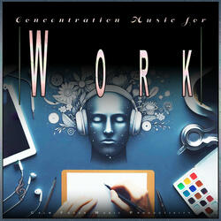 Background Music for Work