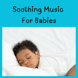 Lullaby Vibes