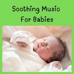 Sleeping Music For Babies