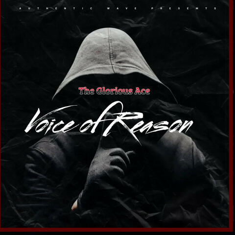 Voice of Reason