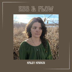 Ebb and Flow