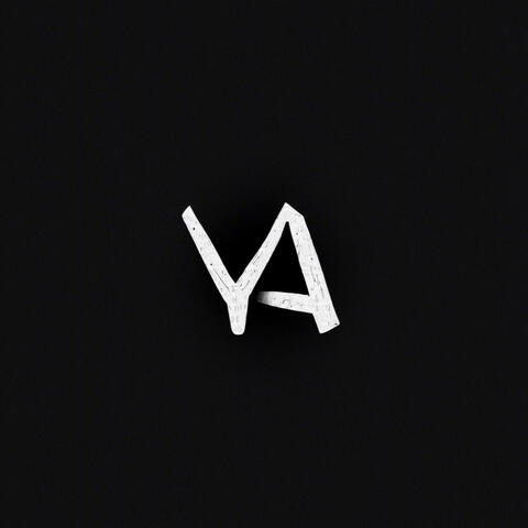 YA