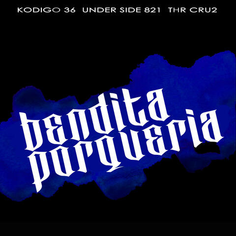 Bendita Porqueria