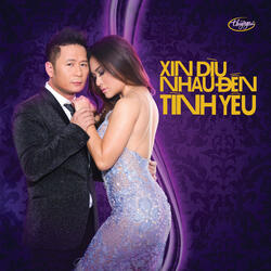 LK Cho Người Tình Lỡ & Những Gì Cho Em