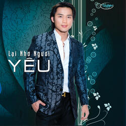 Lại Nhớ Người Yêu