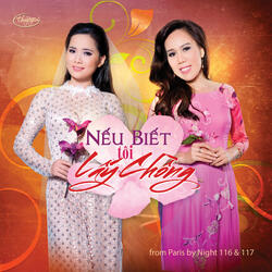 Những Đồi Hoa Sim