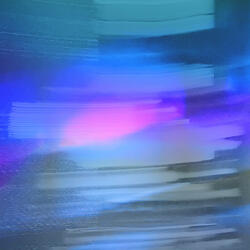 Interpose