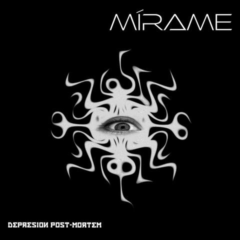 Mirame
