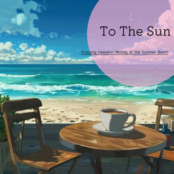 Afternoon Serenity Mood