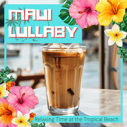 Oceanic Twilight Tranquil