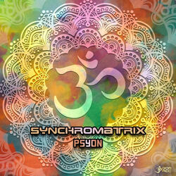 Psytopix