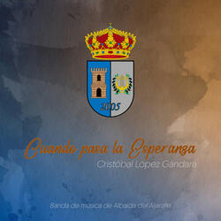 Cuando pasa la Esperanza