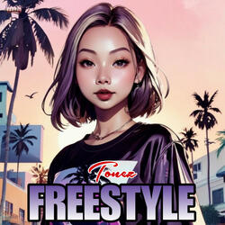 Freestyle