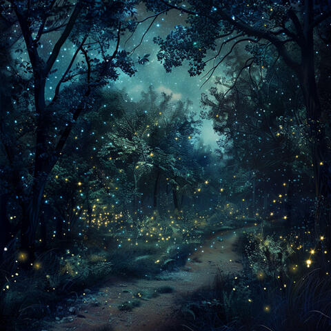 Música Para La Resonancia Relajante: Interludio Pacífico