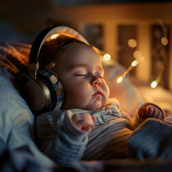 Lofi Gentle Slumber