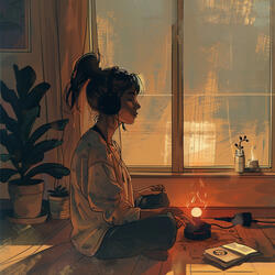 Harmonious Relaxing Lofi