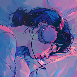 Melodic Lofi Rhythms