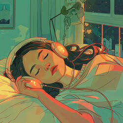 Harmonic Sleep Echo