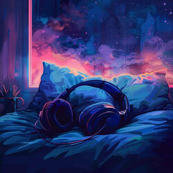 Dreamtime Lofi Rhythm