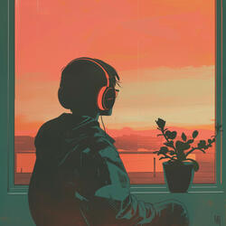Subtle Lofi Melody