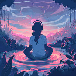 Lofi Soundscape Vibes