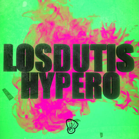 Hypero