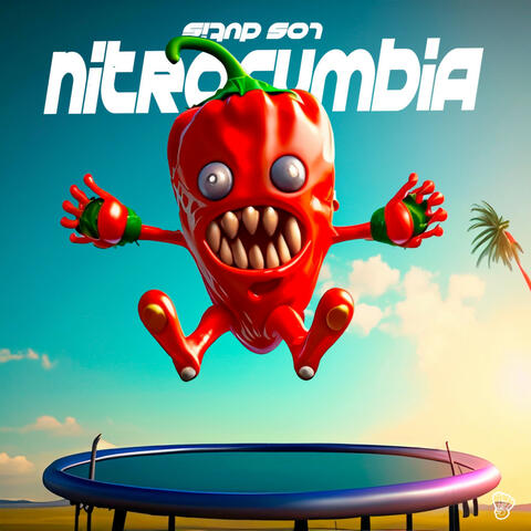 Nitrocumbia