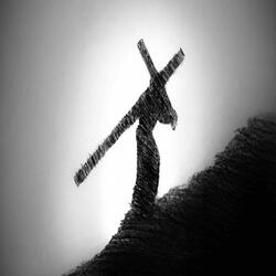 Seven Graces: The Divine Partnership Through Jesus Christ