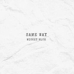 Same Way