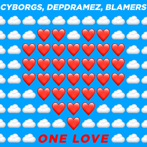 One Love