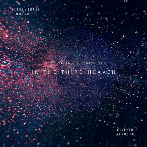 In The Third Heaven