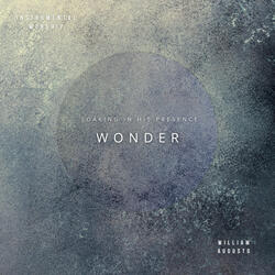 Wonder