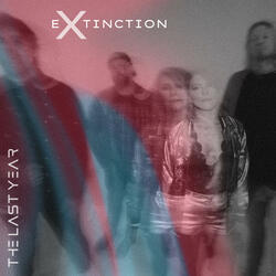 Extinction