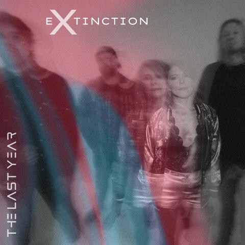Extinction