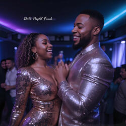Date Night Funk