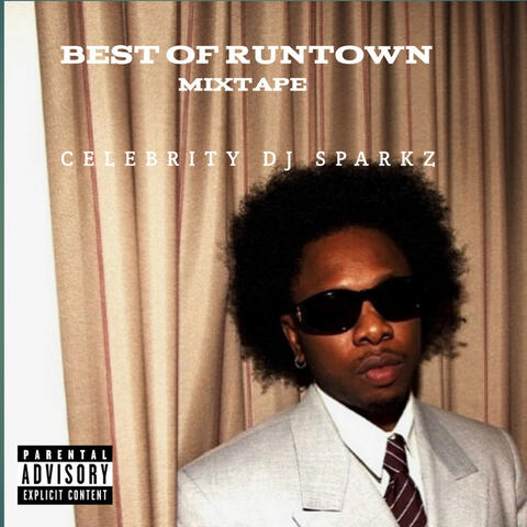 Best of Runtown