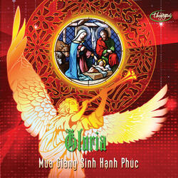 Lời Con Xin Chúa