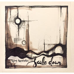 Scale Down