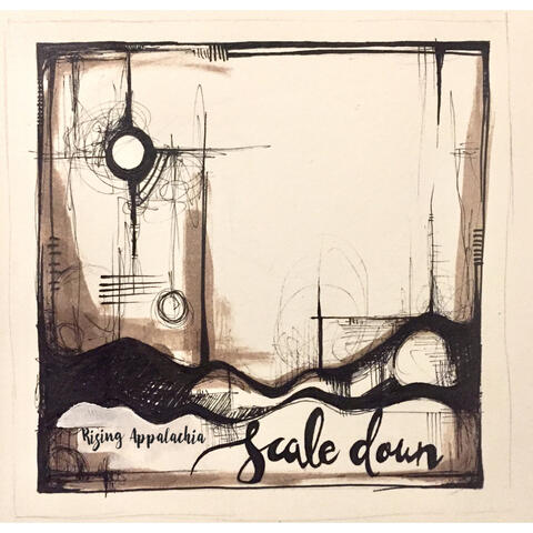 Scale Down