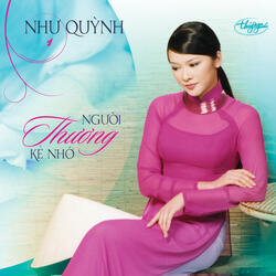 Ga Chiều