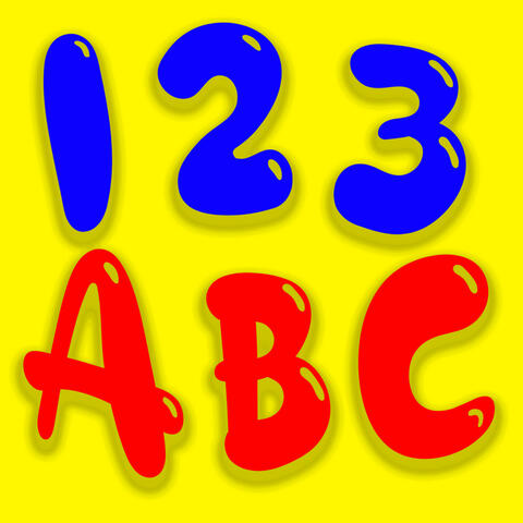 123 ABC
