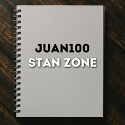 Stan Zone