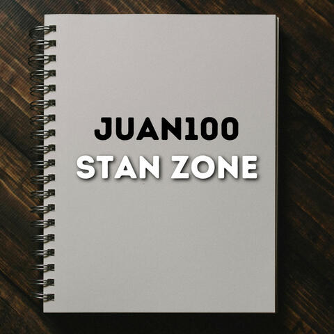 Stan Zone