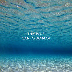 Canto Do Mar