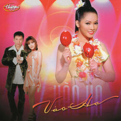 Đừng Anh Nhé