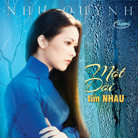 Một Đời Tìm Nhau