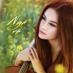 Rồi Em Sẽ Quên