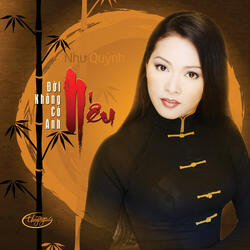 Cô Thắm Về Làng