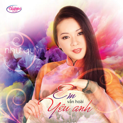 Em Vẫn Hoài Yêu Anh